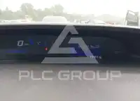 2015 Honda CIVIC фото