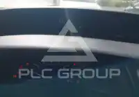 2015 Honda CIVIC фото