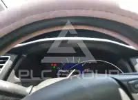 2015 Honda CIVIC фото