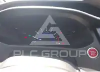 2015 Honda CIVIC фото