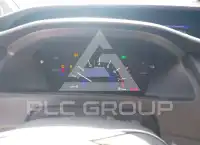 2015 Honda CIVIC фото