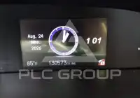 2015 Honda CIVIC фото