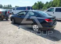 2015 Honda CIVIC photo
