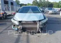 2015 Honda CIVIC photo