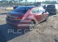 2015 Honda CIVIC фото