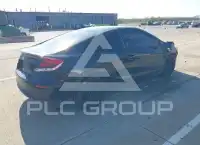 2015 Honda CIVIC фото