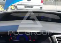 2015 Honda CIVIC фото