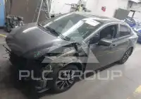 2015 Honda CIVIC фото