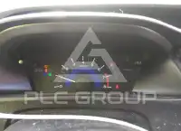 2015 Honda CIVIC фото