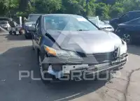 2015 Honda CIVIC фото