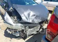 2015 Honda CIVIC фото