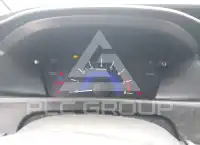 2015 Honda CIVIC фото