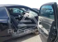 2015 Honda CIVIC фото