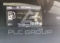 2015 Honda CIVIC фото
