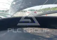2015 Honda CIVIC фото