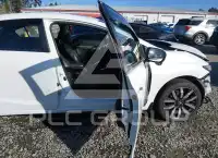 2015 Honda CIVIC фото