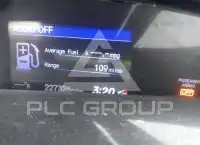 2015 Honda CIVIC фото