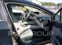 2015 Honda CIVIC фото