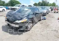 2015 Honda CIVIC photo