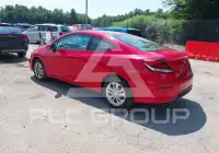 2015 Honda CIVIC фото