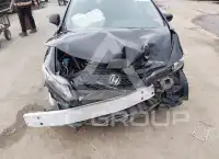 2015 Honda CIVIC photo