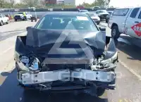 2015 Honda CIVIC photo