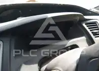 2015 Honda CIVIC фото