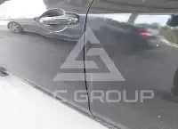 2015 Honda CIVIC фото