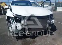 2015 Honda CIVIC фото