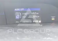 2015 Honda CIVIC фото
