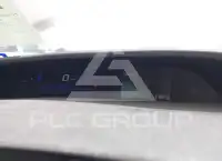 2015 Honda CIVIC фото