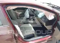 2015 Honda CIVIC фото