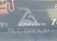 2015 Honda CIVIC photo