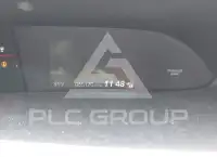 2015 Honda CIVIC фото