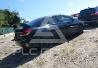2015 Honda CIVIC photo