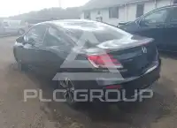 2015 Honda CIVIC photo