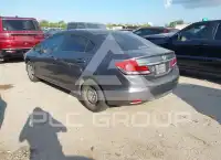 2015 Honda CIVIC photo