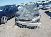 2015 Honda CIVIC фото