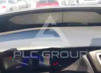 2015 Honda CIVIC фото