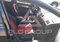 2015 Honda CIVIC фото