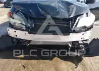 2015 Honda CIVIC фото