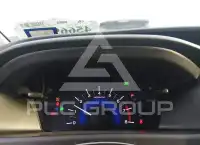 2015 Honda CIVIC фото