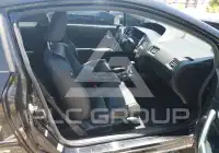 2015 Honda CIVIC фото