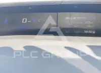 2015 Honda CIVIC фото