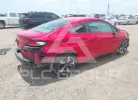 2015 Honda CIVIC photo
