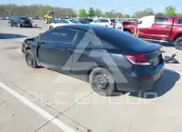 2015 Honda CIVIC фото