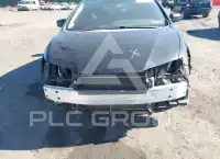 2015 Honda CIVIC фото