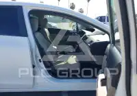 2015 Honda CIVIC фото