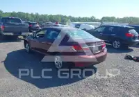 2015 Honda CIVIC фото