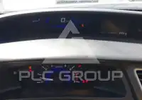 2015 Honda CIVIC photo